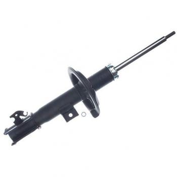 DENCKERMANN DSB435G : amortisseur haute performance pour SUV et berlines