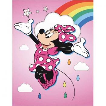 PolairMinnie 100×140