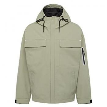Mavi Kapuzenjacke HOODED JACKET für Herren