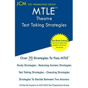 MTLE Theatre