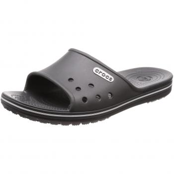 Crocs Crocband 2 Slide, Unisex