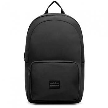 Schulrucksack „Moritz“ – Johnny Urban Edition