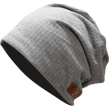 Couvre-chef unisexe en duvet pour l'hiver