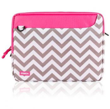 Bolsa Indeca para Nintendo Switch modelo TRAVEL