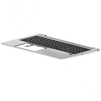 HP M35816-081 Notebook Spare Keyboard
