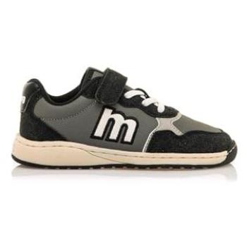 MTNG Zapatillas de Juego Gris 27
