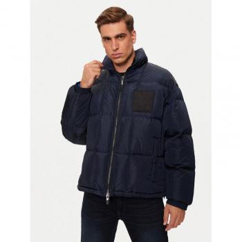 Armani Exchange Regular Fit Daunenjacke 6DZB21 ZN4XZ