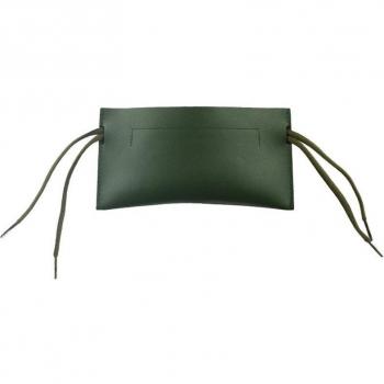 Portable PU Lens Guard Box