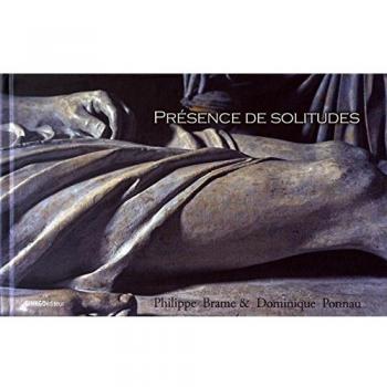 Présence de solitudes