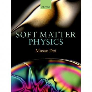 Vitalsource Technologies, Inc. Soft Matter Physics