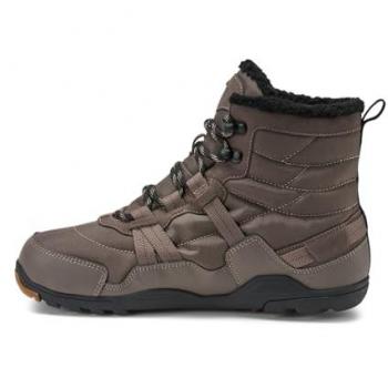 Men's Xero Shoes Alpine Boots