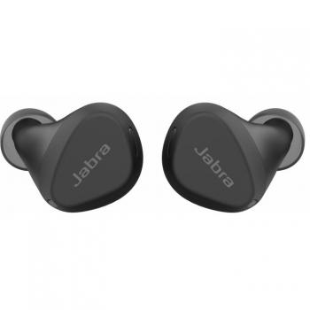 Auricolari Jabra Elite 3 Active True Wireless