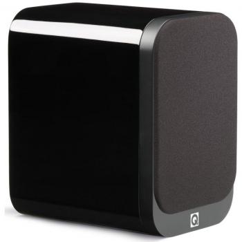 Q Acoustics 3010 10 cm Haut-parleur