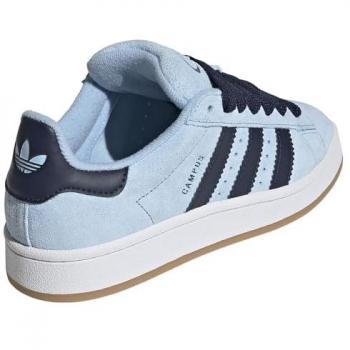 Adidas Originals Campus 00s Damen-Sneaker