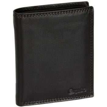 Cartier Esquire Duo Noir