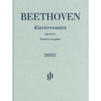 Beethoven Ludwig van