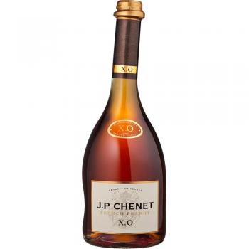 J.P. Chenet VSOP Kvalitní koňak 0,7l