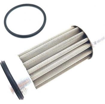 Bloc de Valve Filtre 1998-2004 RVJ100010