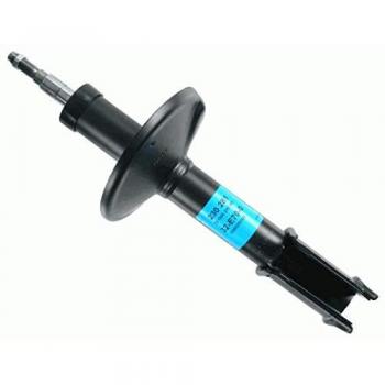 SACHS 230 281 Stoßdämpfer Vorderachse