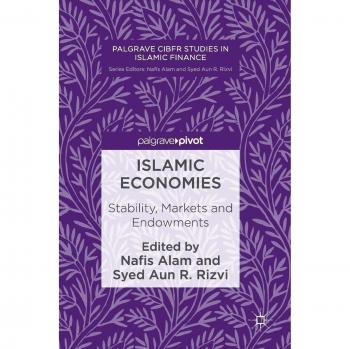 Islamic Economies