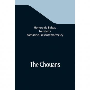 The Chouans
