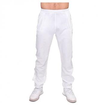 Bidi Badu Men's Crew Training Trousers