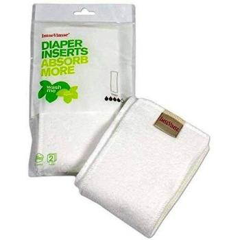 UniMim 1514 Pannolino Monouso