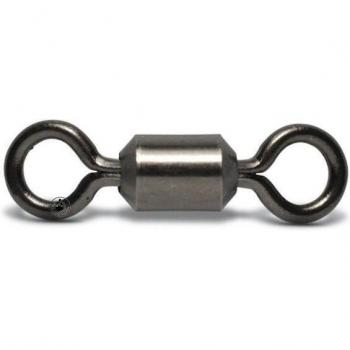 Emerillon Rolling VMC 3541 – Série Taille 8