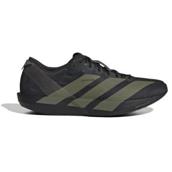 Adizero Adios 9 Performance Footwear