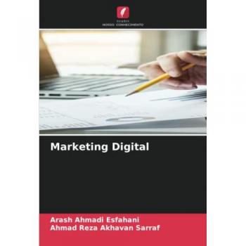 Marketing Digital