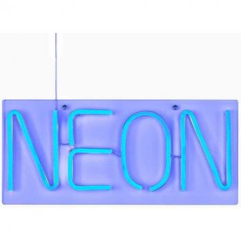 Festa Glow Wall Light