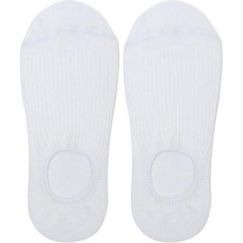 Calcetines de verano para mujer