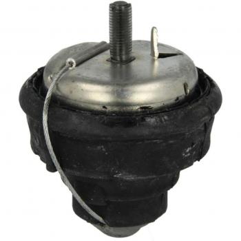 Support moteur IMPERGOM 32506