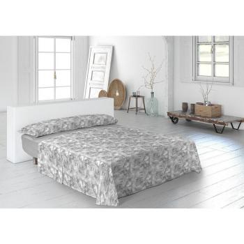 Pierre Cardin Draps Tania C-5 90 cm