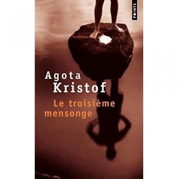 Le troisiÃ¨me mensonge