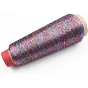 3000m Silk Thread for Cross-Stitch