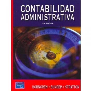 CUTTER PROFER TOP 18 MM AUTOFRENO