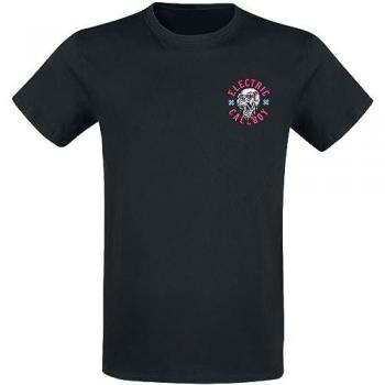 Electric Callboy T-Shirt
