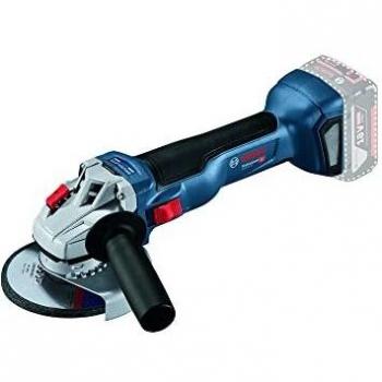 Bosch GWS 18V-10