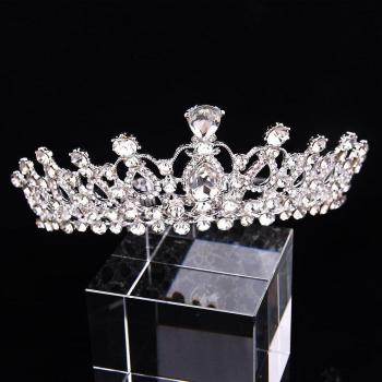Couronne de Fête Glamour