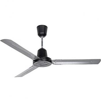 NORDIK Heavy Duty Vortice 140