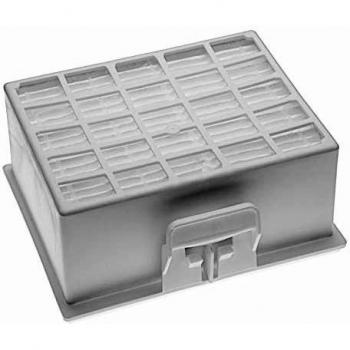 Filtre d'aspirateur vhbw pour Bosch BGL35MON2 aspirateur