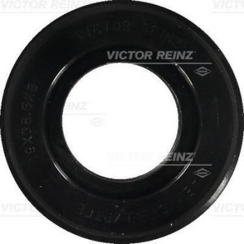 Retentor Cambota 81-39311-00 REINZ