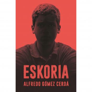Eskoria