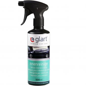 Limpiante Interni Auto Glart 45IR 500 ml