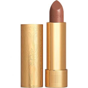 Gucci Evening Sunset Lip