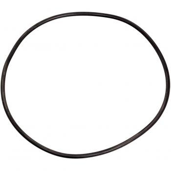 FEBI BILSTEIN 11577 Radnabe Dichtungsring