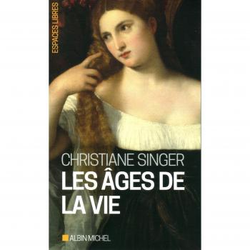 Les Âges de la vie