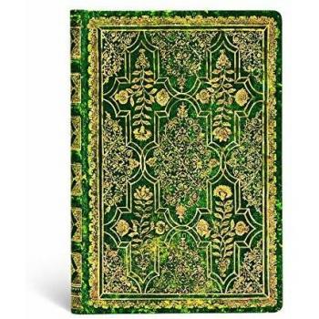 Paperblanks