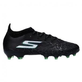 Talons de performance Skechers SKX 1.5